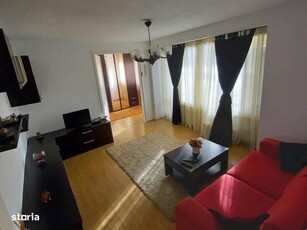 Piata Romana-Eminescu, apartament ideal rezidential/birou