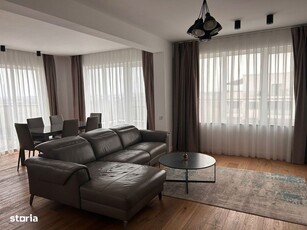 Apartament 2 camere 1 Decembrie 1918 | Metrou | Market | Parc