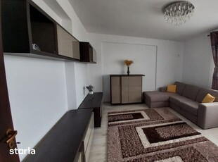 Apartament 3 camere I Zona Iancu Nicolae I Piscina si Loc parcare