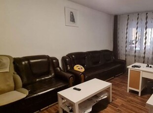 AP. 3 CAMERE, PRIMA INCHIRIERE, PARCARE, METROU 7 MINUTE, PET-FRIENDLY