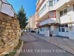 Apartament 2 camere | Lujerului | Decomandat | 6min. metrou