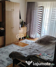 Ap 3 camere,67mp,2BAI,BALCON,BOXA,Zona Marasti