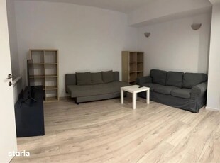 Strada Safirului-Bragadiru Apartament 2 camere, etaj 1, Comision 0%