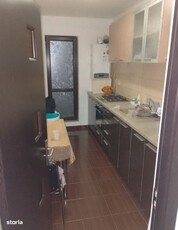 Apartament de 2 camere zona ASTRA,str Neptun,