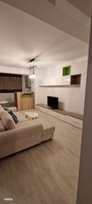 3 CAMERE // ICOANEI // BLOC NOU // BOUTIQUE APARTMENTS