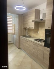 Apartament 3 Camere Decomandat | Ultracentral | Harsova