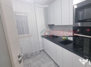 Aparatorii Patriei - metrou - apartament 2 camere