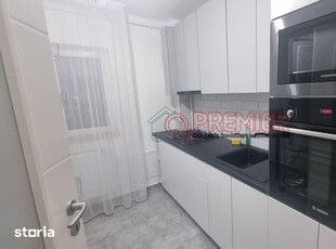 Apartament 2 camere- Postalionului- Grand Arena- comison 0%