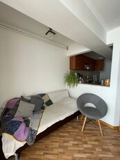 Apartament cu 3 camere situat in zona Moara de Vant