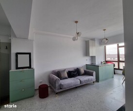 RECO Apartament cu 3 camere cu panorama extraordinara