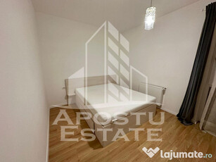 Apartament 2 camere, bloc nou, Bucovinei