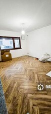 Apartament 1 cam de inchiriat situat in zona Podu de Fier