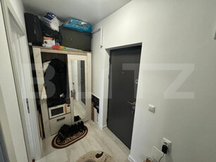 Apartament 1 camera