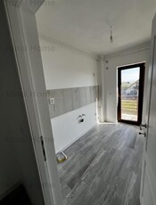 Apartament 1 Camera Lunca Cetatuii