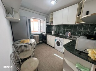 Apartament 1 camera Podul de Fier , 33 metri, etaj 2 Cod:156948