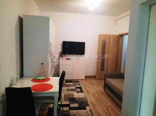 Apartament 1 camera, Tatarasi, 28mp