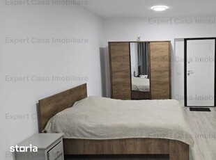 Apartament 4 camere in vila, 115 mp, Andrei Muresanu