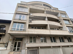 Apartament 10 camere de vanzare AVIATORILOR - Bucuresti