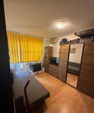 Apartament 2 cam decomandat, 3 min metrou Dristor, parc IOR si mall ParkLake