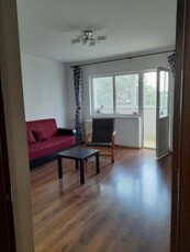 Apartament 2 cam, decomandat, 8 min metrou Titan si parc IOR