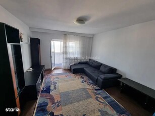 Apartament 3 camere superb de inchiriat-Lidl Metalurgiei-Grand Arena