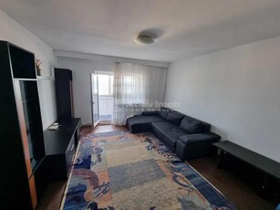 Apartament 2 cam mircea