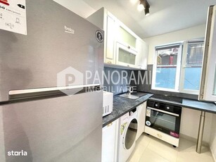 De vânzare apartament de 2 camere + balcon/ Cluj-Napoca