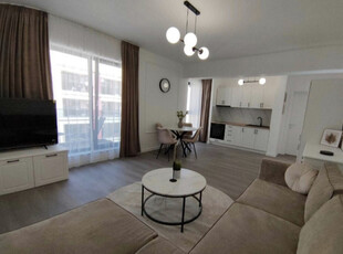 Apartament 2 camere 11/11