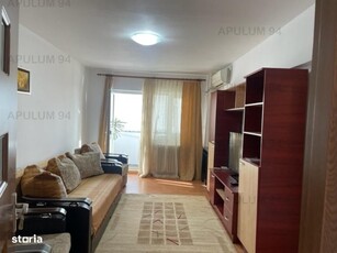 Spațiu comercial - birouri de închiriat | Golden Tulip