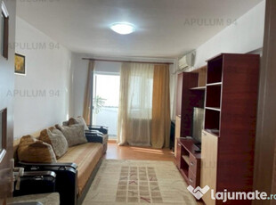 Apartament 2 camere 13 Septembrie- Unitatea de Pompieri.