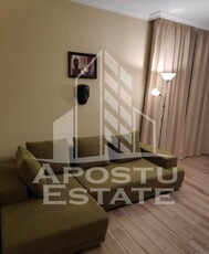 Apartament 2 camere, 2 locuri de parcare, Dumbravita/Kaufland