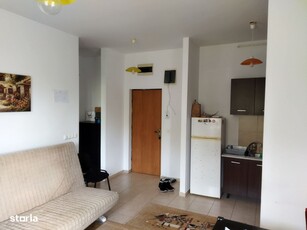 Apartament 2 camere 2011