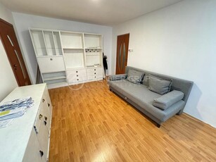 Apartament 2 camere 42mp | Mircea cel Batran