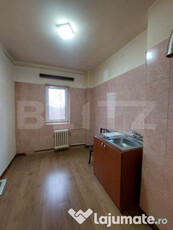 Apartament 2 camere, 48 mp, zona de nord