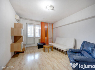 Apartament 2 Camere - 5 minute metrou Dristor - Piata Ramnic