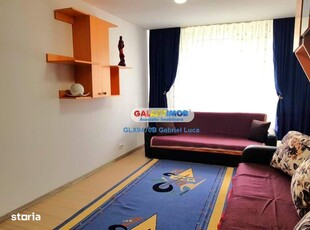 Apartament modern, mobilat si utilat, cu parcare, Floresti Florilor