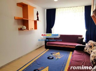 Apartament 2 camere 50mp | Decomandat | Metrou PIata Sudului |