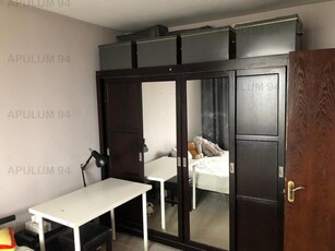 Apartament 2 camere, 50mp, Metrou Tineretului și Parcul Tineretului