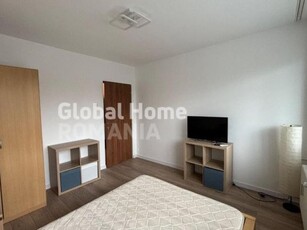 Apartament 2 camere 50MP | Tineretului | Cantemir | Renovat | Prima inchiriere