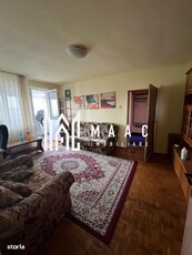 Apartament 2 camere Militari Residence Rezervelor Mutare Imediata