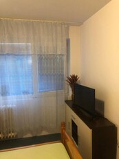 Apartament 2 camere, 52 mp, aer conditionat, metrou, Drumul Taberei