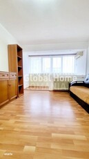 Apartament cu 2 camere si terasa cu foisor, in zona Mosilor!