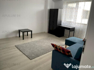 Apartament 2 camere, 54mp, zona Parcul Carol