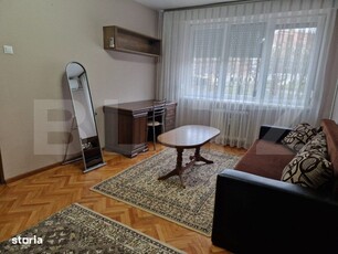 Apartament 3 Camere Crangasi Bucuresti