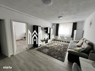 Apartament 2 camere Calea Victoriei / Natiunile Unite, comision 0%