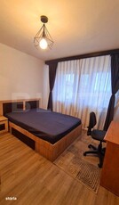 Ansamblu Premium Finalizat Apartament 2 camere Th. Pallady