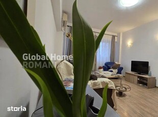 Apartament de vanzare, cu 4 camere, 91 mp, zona-Astra