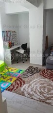 Apartament 2 camere 57mp, CUG, mobilat, CT, utilat