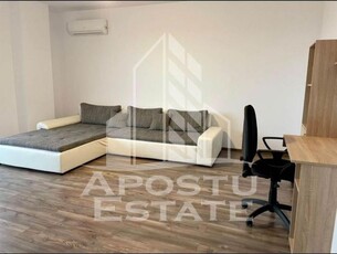 Apartament 2 camere, 58 mp utili, zona Aradului