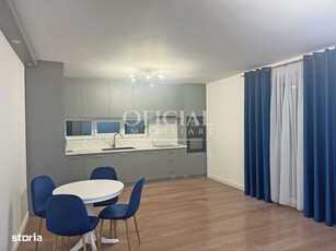 Berceni - Casa individuala pe parter - 3 Camere - Teren 353 mp